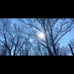 Meet your Posher, Angelina